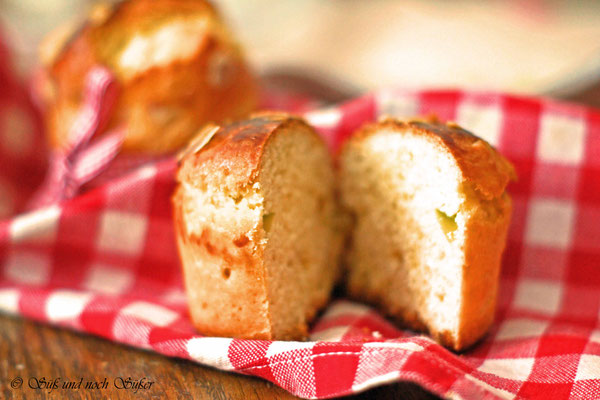 panettone, mini panettone, weihnachtsgebäck, italienisches gebäck, einfache rezepte, weihnachtsgebäck, backen zum weihnachten, kuchen, süßes gebäck