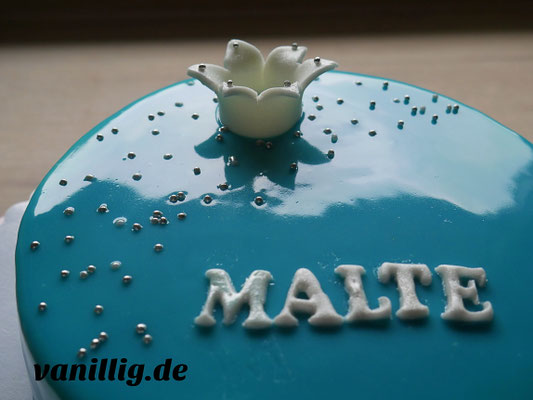 torte, torten, mirror glaze, moussetorte