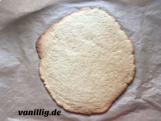 Rezept für russische Honigtorte