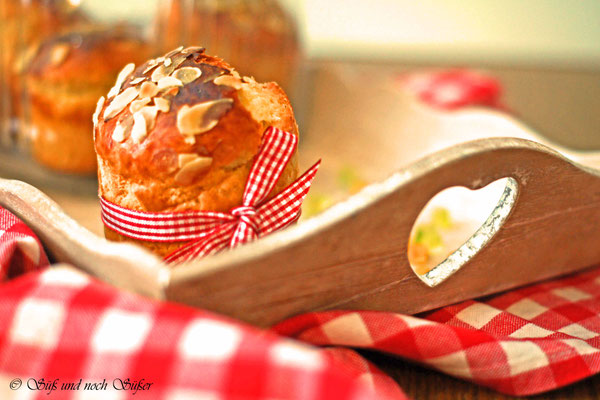 panettone, mini panettone, weihnachtsgebäck, italienisches gebäck, einfache rezepte, weihnachtsgebäck, backen zum weihnachten, kuchen, süßes gebäck