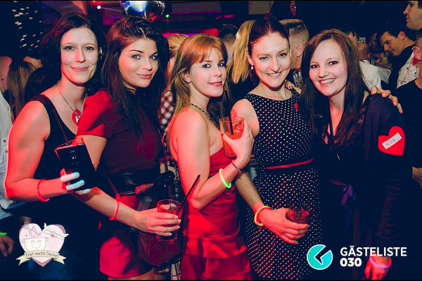 Berlin single party heute Berlin single party heute