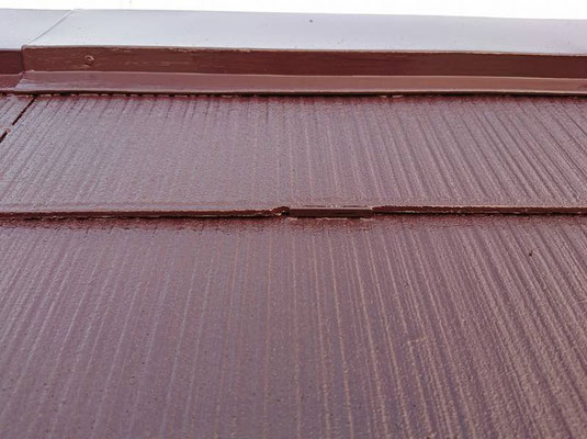 川西市・リフォムス-Refoms- お客様の声・施工事例・リフォーム・外壁塗装・屋根塗装　工事