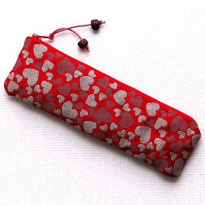 Trousse allongée n°13