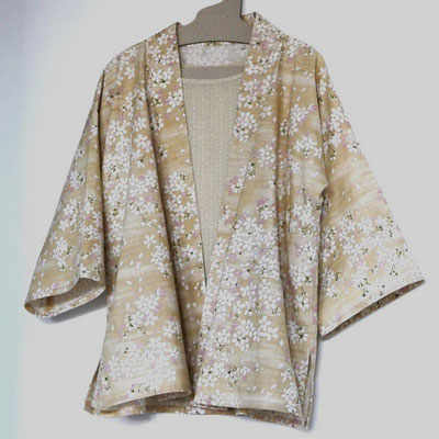 Marque japonaise vetement femme new arrivals
