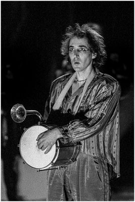 Hervé Canaud