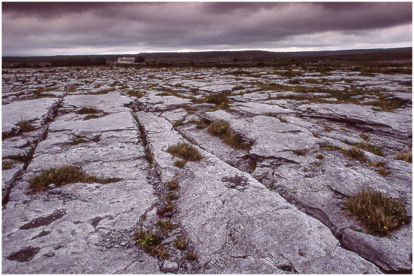 Burren