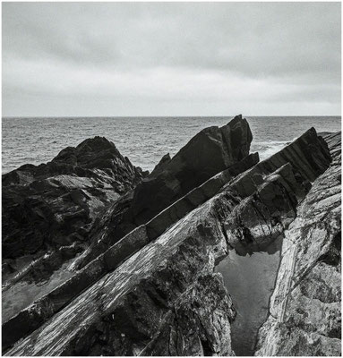 Mizen-Head