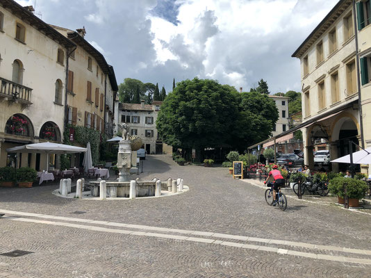 Asolo