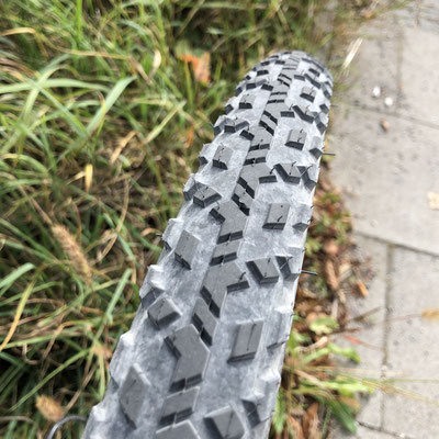 Pirelli Cinturato Gravel M