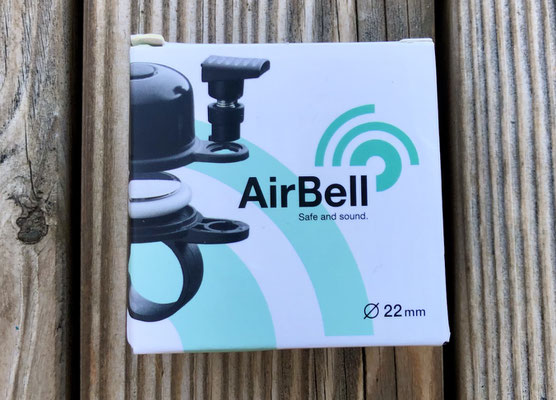 AirBell