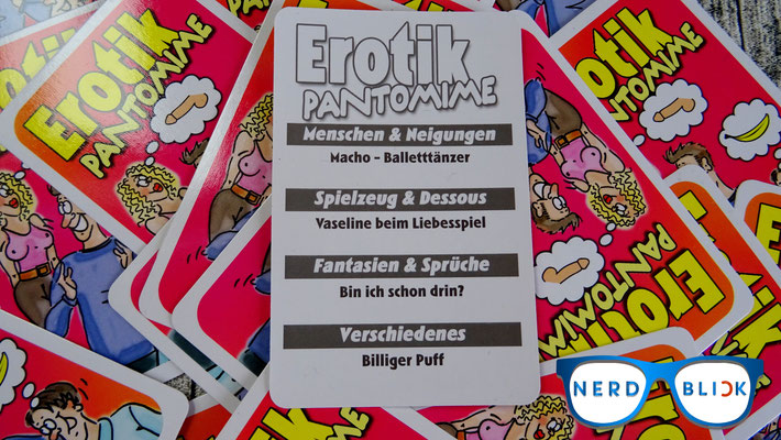 Erotik Pantomime Nerdblick In großbritannien wollen zwei krankenhäuser als erste im vereinigten königreich geschlechtergerechte begriffe in die interne kommunikation sowie bei besprechungen auf den. erotik pantomime nerdblick