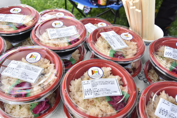 メンバー紹介 しもきたマルシェ 公式 メンバー紹介 しもきたマルシェ 公式