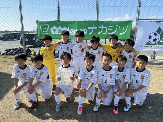 FC豊川