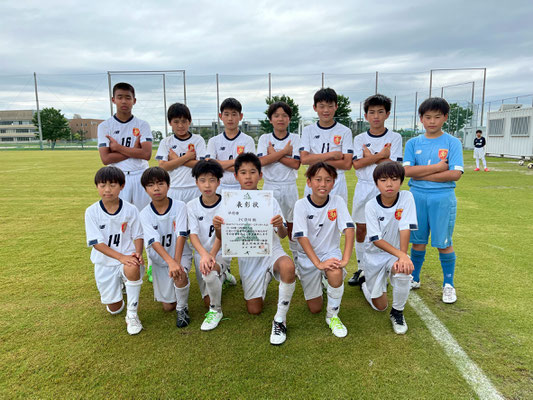 ジョイアFC