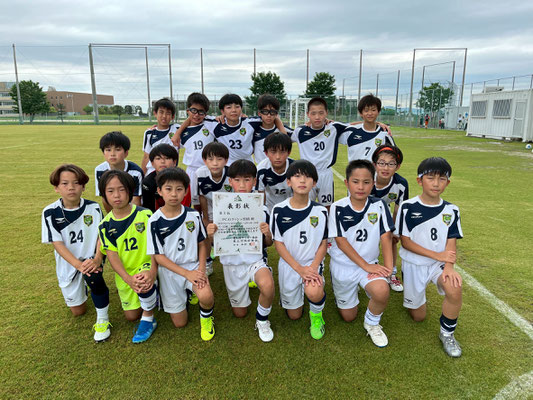 FC豊川