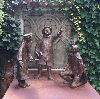 Luthergruppe
