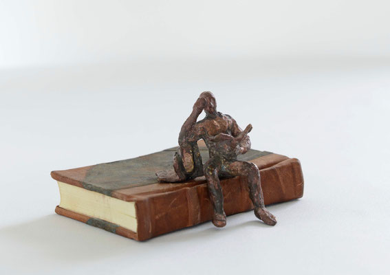 StudiosusBronze