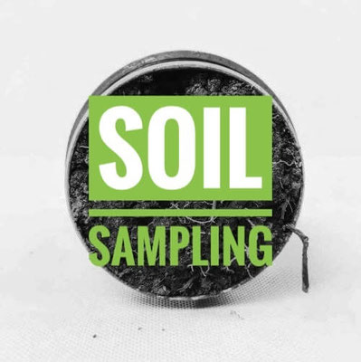 Soil, Root and Soil Water Sampling, Root Washing