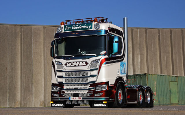 scs scania next gen