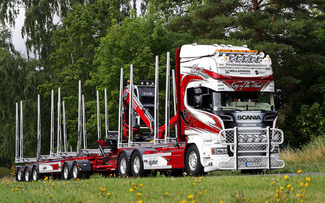 Woodtrans