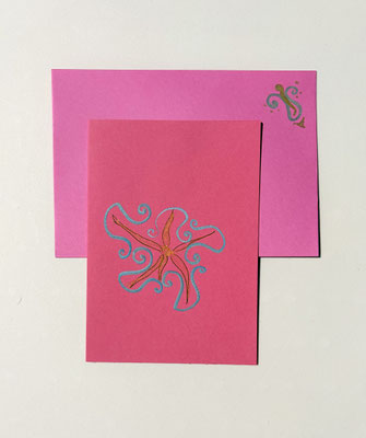 2. Ur - God of Light. Healing symbols £10