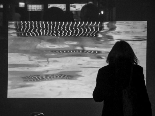 Foto: Ulrike Widmann