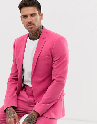 Asos