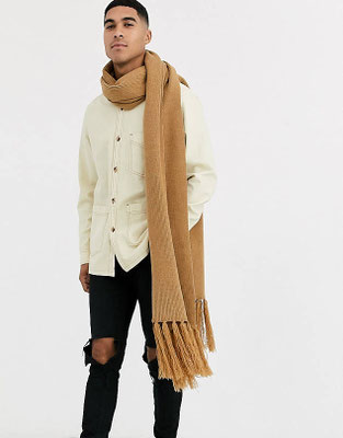 Asos