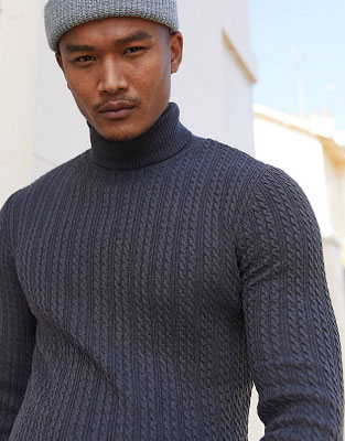 Asos