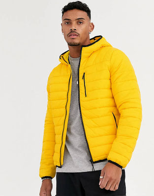 Asos