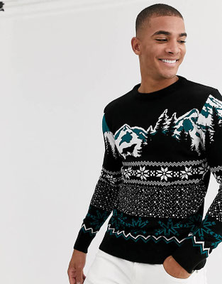 Asos