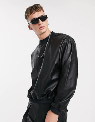Asos
