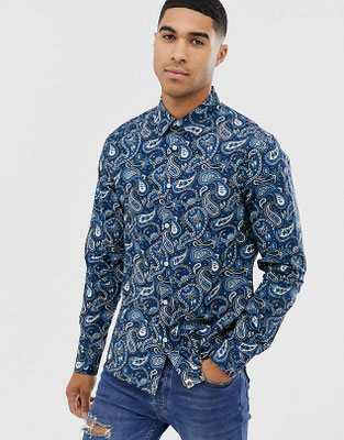Asos