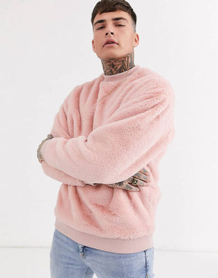 Asos
