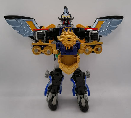 "No name" (Instructions only)