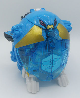 TBD / Pi-Tan