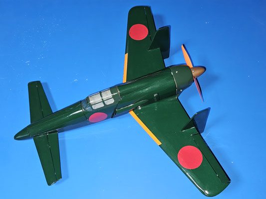 南西航空　模型　航空機 61338fLh2nL._UF350,350_QL50_.jpg
