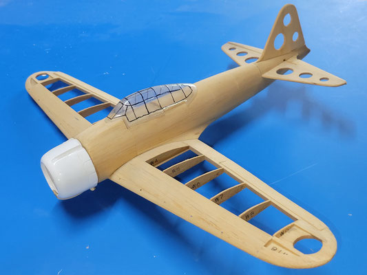南河内模型航空機TOP - 南河内模型航空機ホームページ