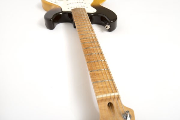 The Rio 1954 Tribute Special - Welcome // Yas Guitars Japan The Rio 1954 Tribute Special - Welcome // Yas Guitars Japan