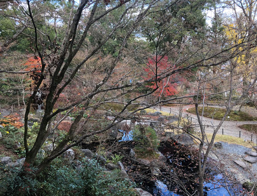 錦景苑