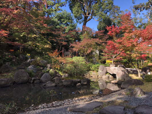 錦景苑