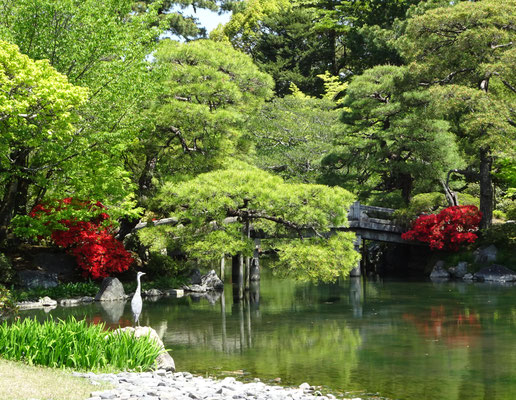 京都御所