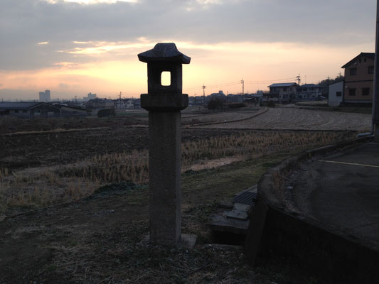 丹波街道
