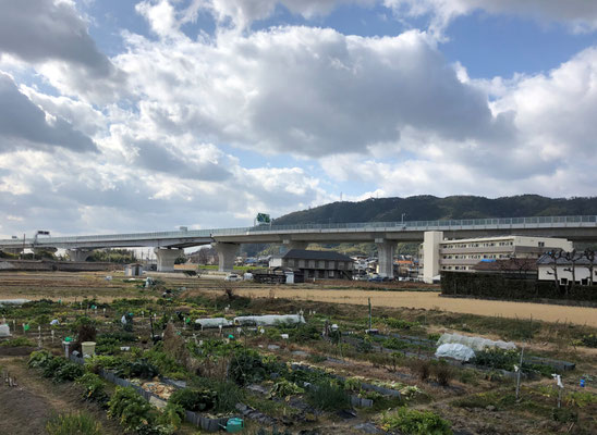 調子から