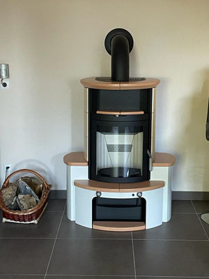 Hark 34 Ecoplus Kremmen