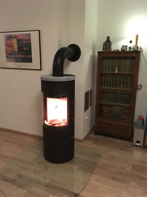 Hark 110 Ecoplus Berlin