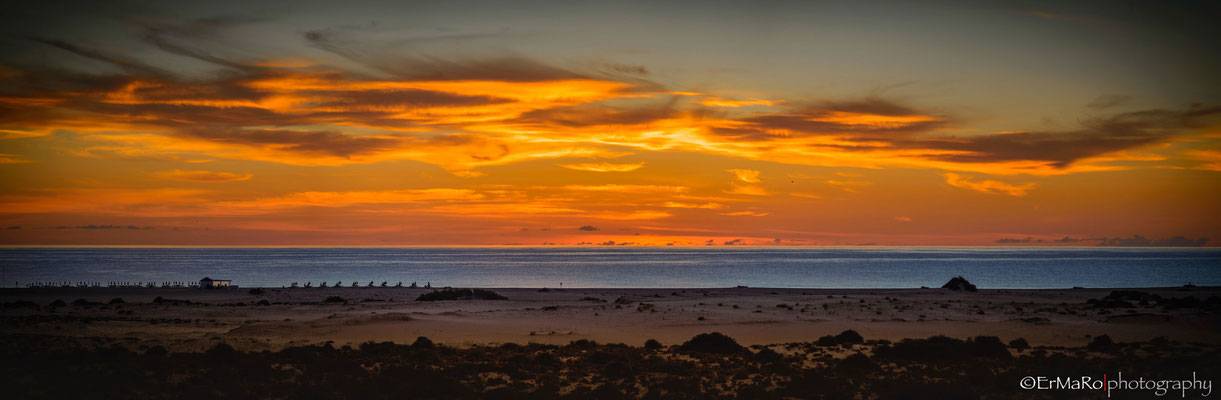 Grandes Playas (Fuerteventura)