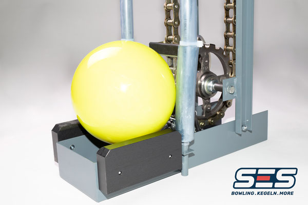 Bowling Ball Elevator String Pin Pinsetter more versions available by ses-stockach.de