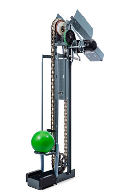 Bowling Ball Elevator String Pin Pinsetter more versions available by ses-stockach.de