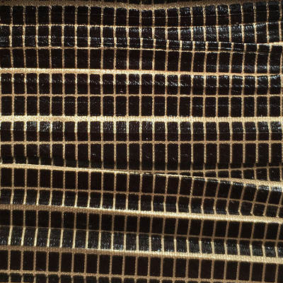88000-001 - Plissee | 145 cm | 100% PL